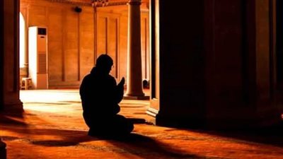 ادعية دخول رمضان مكتوبة لابنائي
