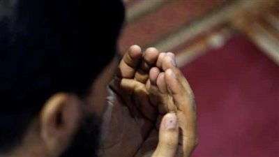 دعاء صلاة التهجد ليلة القدر