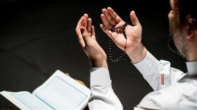 دعاء صلاة الوتر في قيام الليل من رمضان مكتوب