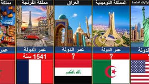 موقع أيام نيوز
