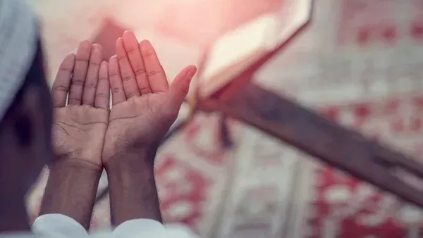موقع أيام نيوز