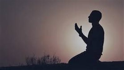 دعاء قيام الليل للرزق