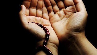 دعاء اللهم بلغنا رمضان لا فاقدين ولا مفقودين