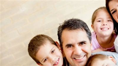 اجمل شعر عن أولادي قرة عيني