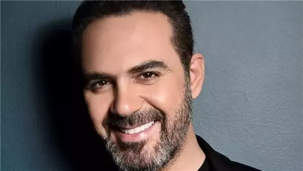 موقع أيام نيوز