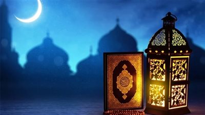 دعاء عقد نية الصيام