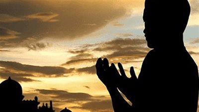 أفضل دعاء قبل اذان المغرب في رمضان