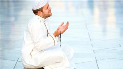 من الأدعية المأثورة عن النبي صلًى الله عليه وسلم بين الركن اليماني والحجر الأسود
