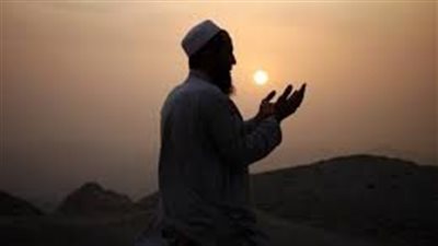 علامات ليلة القدر 