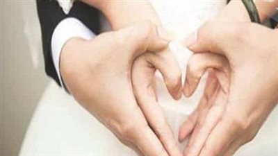 أجمل العبارات إلك يا زوجتي الغالية