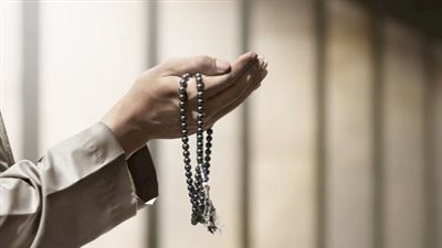 اجمل دعاء رمضان للصائمين