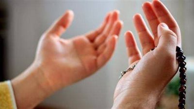دعاء السادس من رمضان