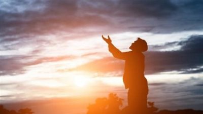 أجمل أدعية قيام الليل للرزق والڤرج