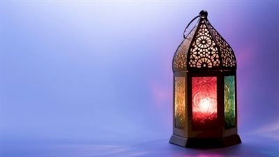 ادعية رمضان مكتوبة قصيرة يومية