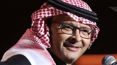 كلمات اغنية حي الشتاء وحي ما جابه