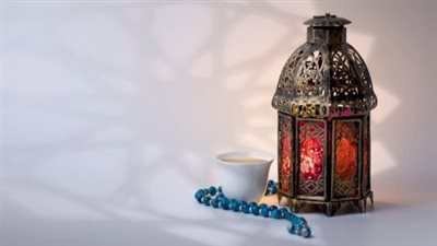 اذكار الافطار في رمضان