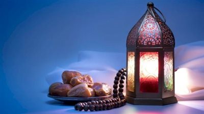 افضل دعاء قبل الافطار للصائم