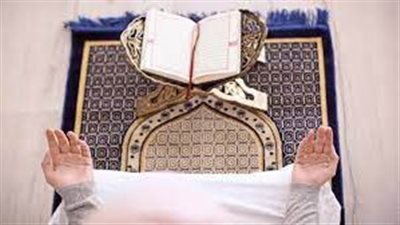 دعاء افطار الصائم