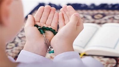 أدعية الصائم في رمضان