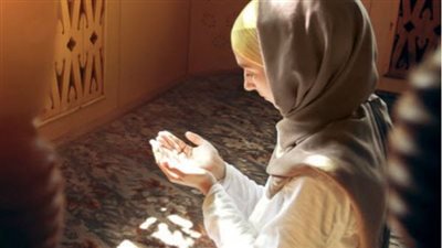 دعاء الصائم قبل الإفطار مكتوب