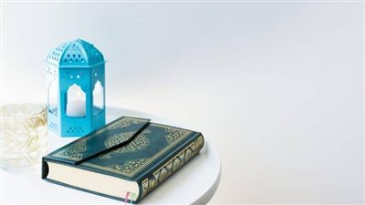 أجمل الأدعية الدينية قبل الإفطار