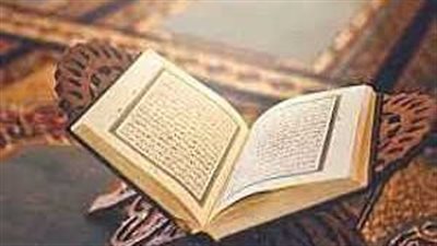 دعاء اخر جمعه في شعبان
