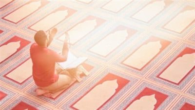أفضل دعاء يقال في يوم الجمعة