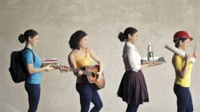 مقولات رائعة عن دور المرأة في المجتمع