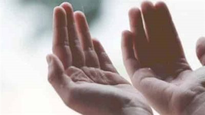 دعاء دخول المدرسة للطلبة