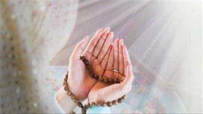  أفضل دعاء عودة المدارس