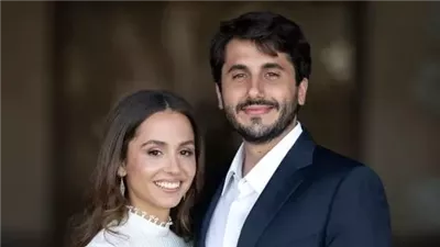 كل ما تريد معرفتة عن جميل الكسندر