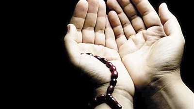 دعاء لأمي ليلة الاسراء والمعراج
