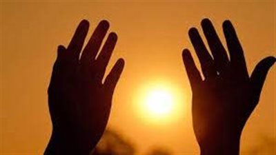 دعاء لمن مـات قبل رمضان