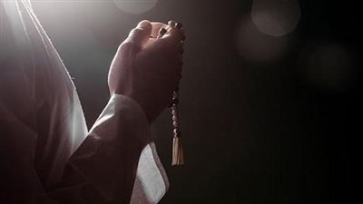 دعاء نصف شعبان للـمتوفي