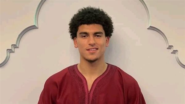 موقع أيام نيوز