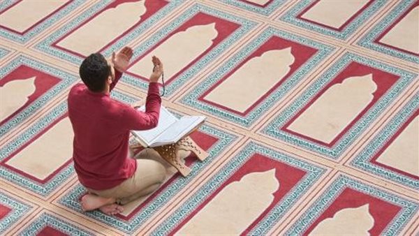 موقع أيام نيوز