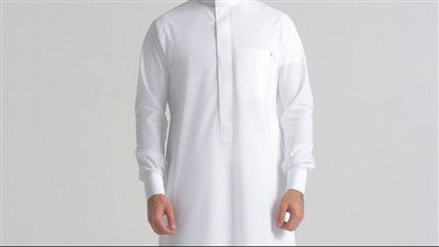 دعاء الثوب الجديد