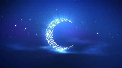 دعاء اللهم بارك لنا في شعبان وبلغنا رمضان
