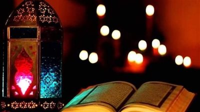 دعاء اخر جمعة قبل رمضان