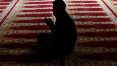 دعاء اللهم بلغنا رمضان بلاغ قبول وتوفيق مكتوب