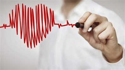 ابتكار لتنظيم ضربات القلب في حالات الطوارئ