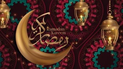 أجمل أدعية شهر رمضان اليومية
