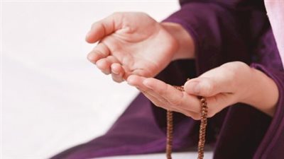 أدعية منوعة لتحصين المسلم من الفتن