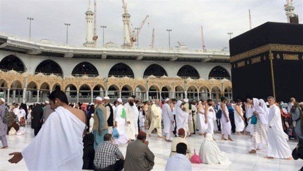 موقع أيام نيوز