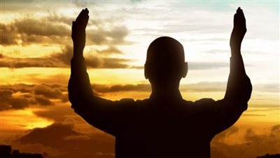 اجمل ادعية مستجابة يوم الجمعة