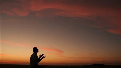 حالات واتس اب دينيه