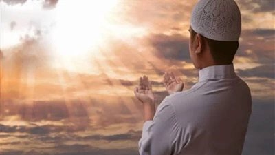 ادعية ابطال العين