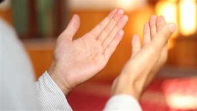 اجمل عبارات الصلاة على النبي يوم الجمعة