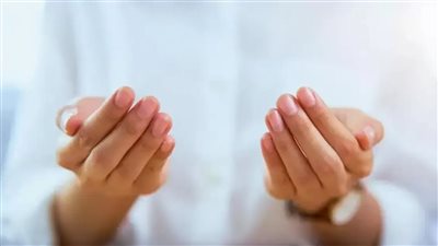 دعاء السفر الصحيحة للمسافر