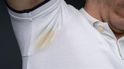 How to Get Rid of Spots on Your Mattress